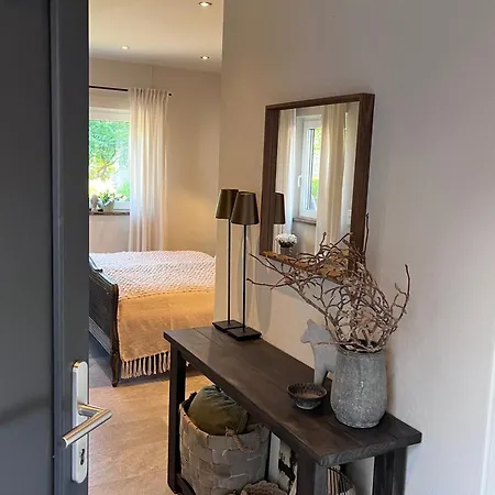 Seckenheim - Stilvoll Uebernachten Zwischen Und Heidelberg Ideal Fuer Kurztrips Μάνχαιμ