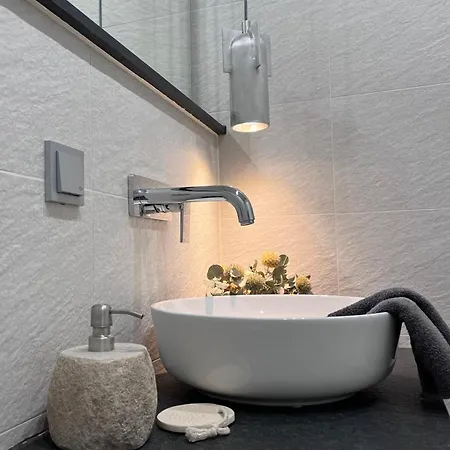 Seckenheim - Stilvoll Uebernachten Zwischen Und Heidelberg Ideal Fuer Kurztrips Mannheim