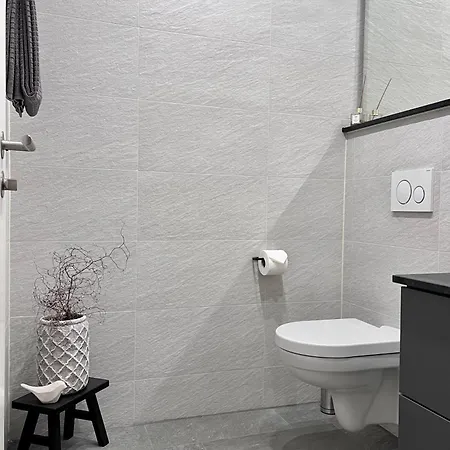 Apartment Seckenheim - Stilvoll übernachten Zwischen Und Heidelberg Ideal Für Kurztrips