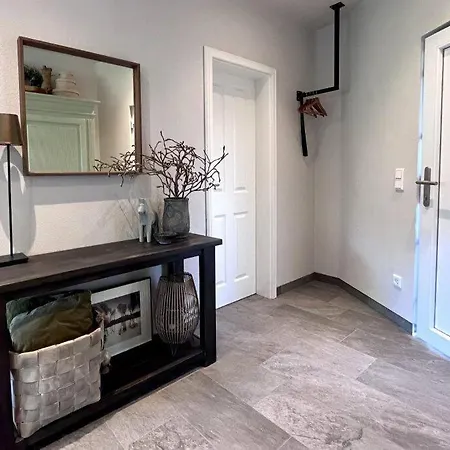 Appartement Seckenheim - Stilvoll Uebernachten Zwischen Und Heidelberg Ideal Fuer Kurztrips *