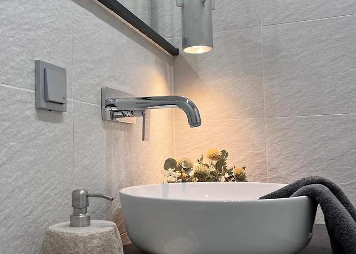 Seckenheim - Stilvoll Uebernachten Zwischen Und Heidelberg Ideal Fuer Kurztrips Mannheim