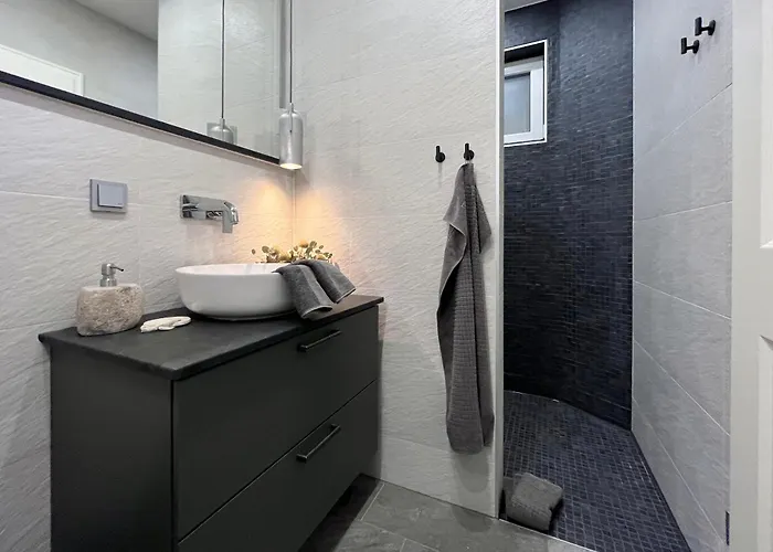 Appartement Seckenheim - Stilvoll Uebernachten Zwischen Und Heidelberg Ideal Fuer Kurztrips Mannheim