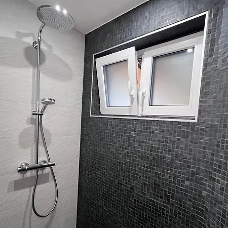 Apartment Seckenheim - Stilvoll Uebernachten Zwischen Und Heidelberg Ideal Fuer Kurztrips *