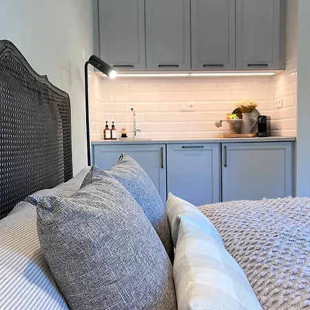 Apartment Seckenheim - Stilvoll Uebernachten Zwischen Und Heidelberg Ideal Fuer Kurztrips