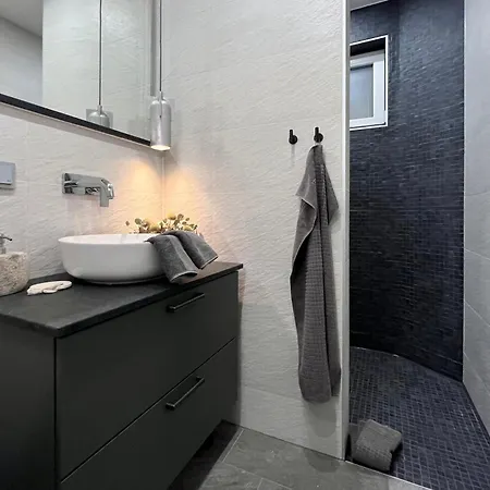 Apartment Seckenheim - Stilvoll Uebernachten Zwischen Und Heidelberg Ideal Fuer Kurztrips Mannheim
