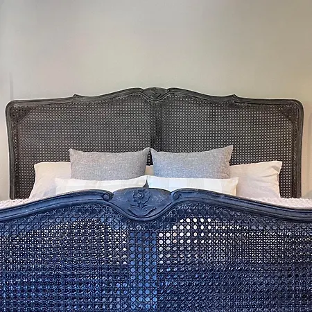 Apartment Seckenheim - Stilvoll Uebernachten Zwischen Und Heidelberg Ideal Fuer Kurztrips Mannheim