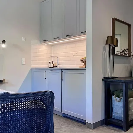 Apartment Seckenheim - Stilvoll Uebernachten Zwischen Und Heidelberg Ideal Fuer Kurztrips Mannheim